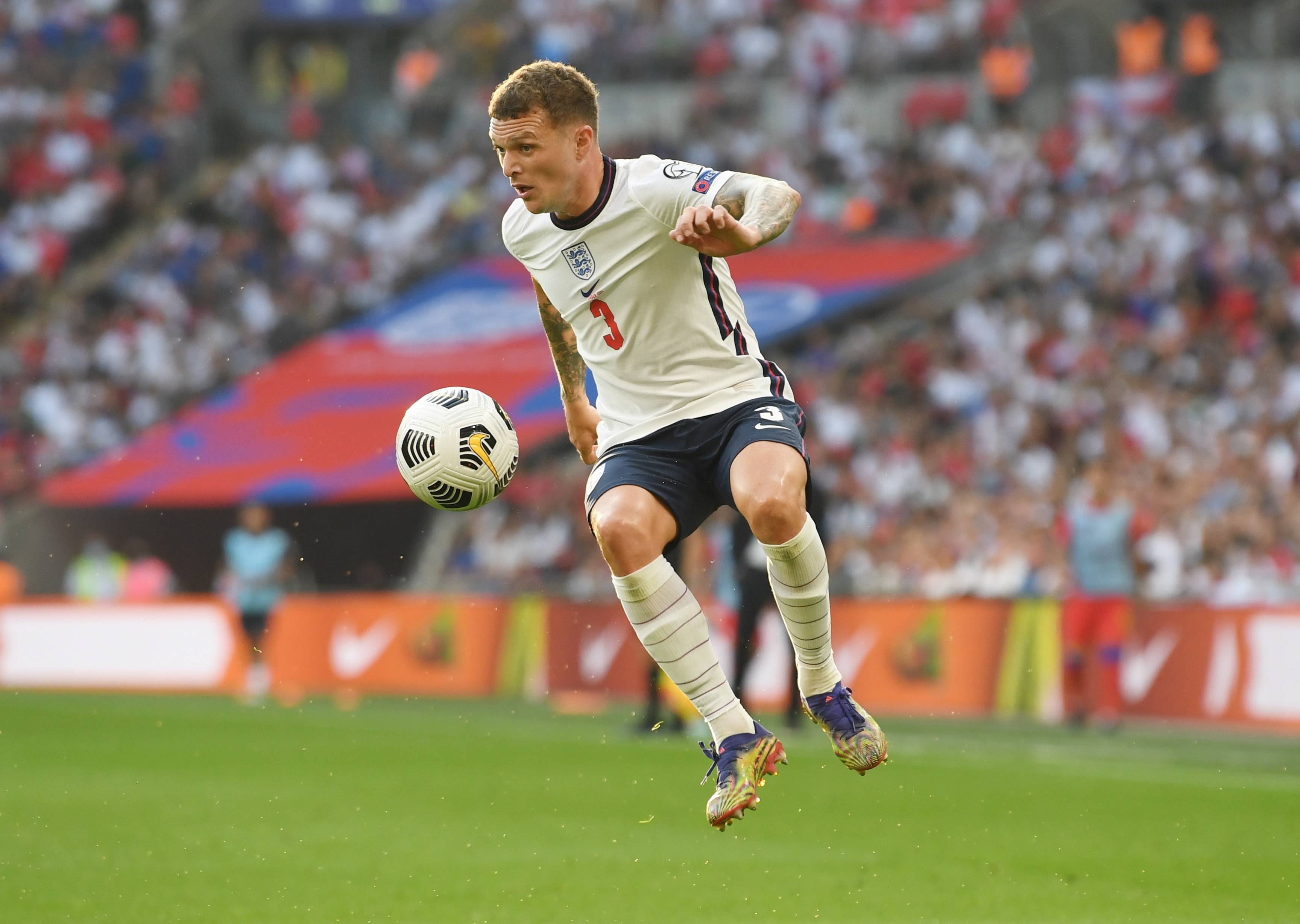 控场与反压 控场与反压