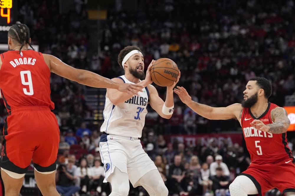 撞墙与直塞 撞墙与直塞