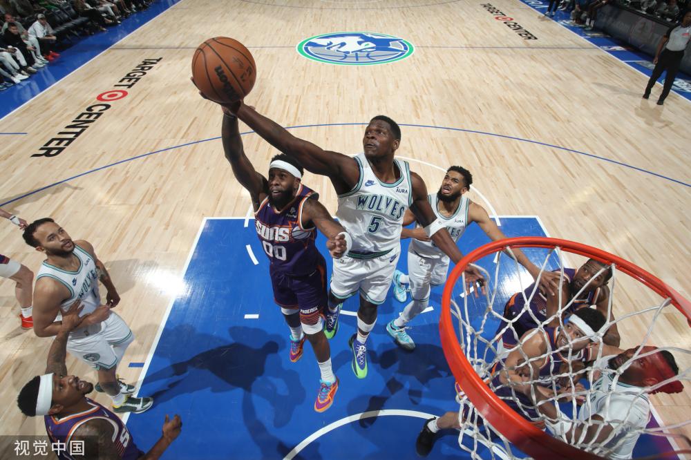 谁能在细节 谁能在细节