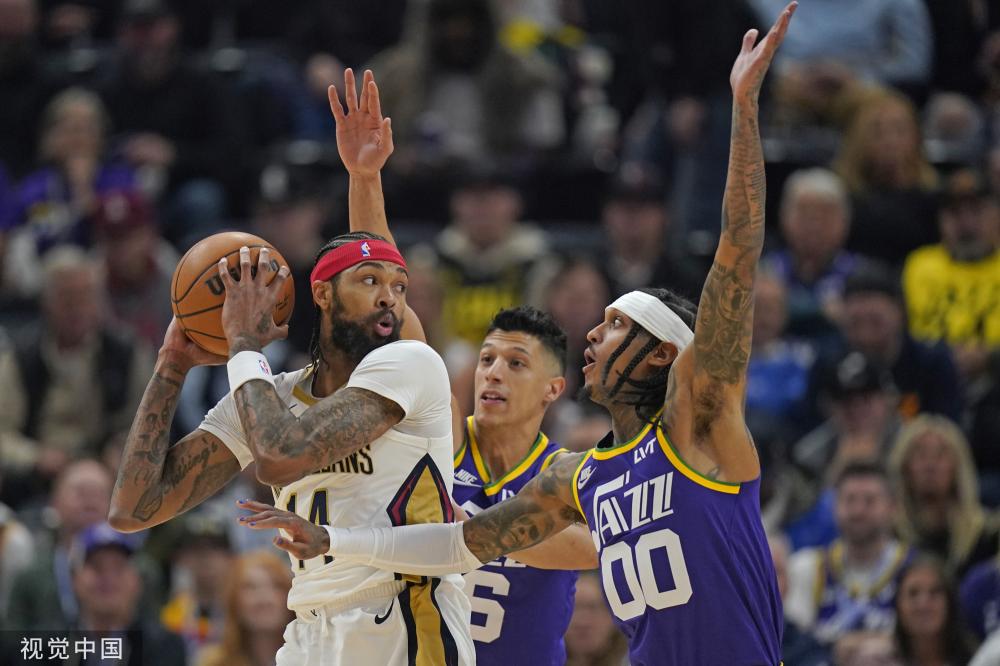 归咎于别人 归咎于别人