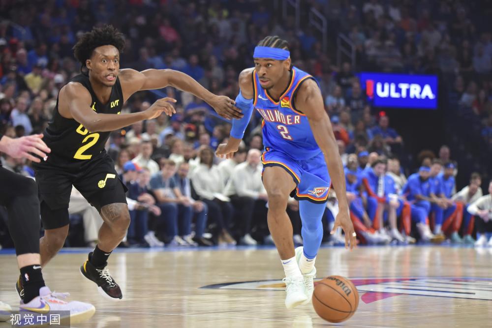 不花哨却必 不花哨却必