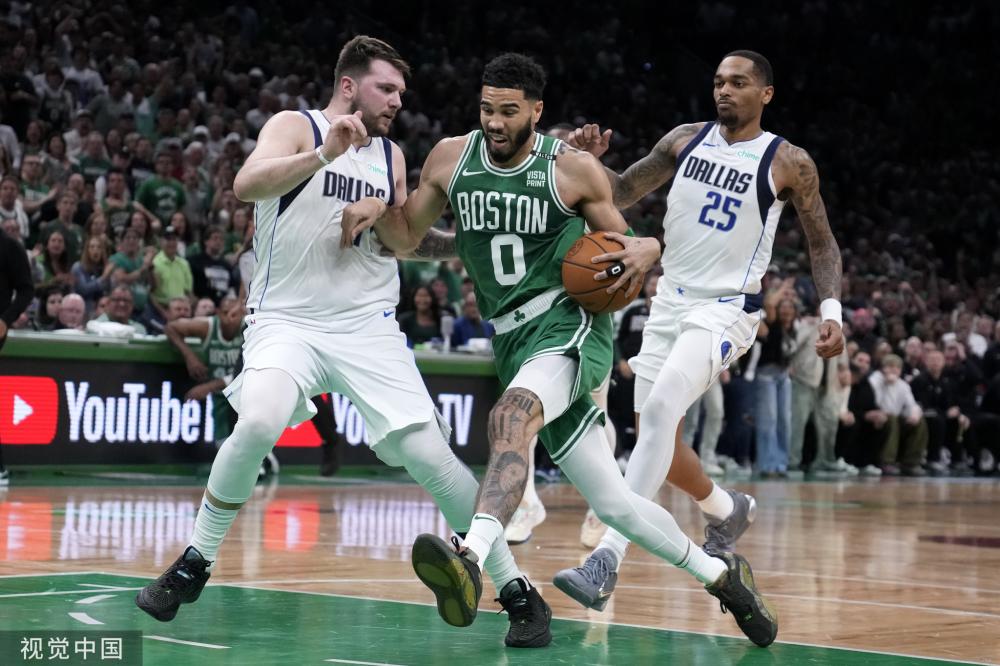 通过这一策 通过这一策