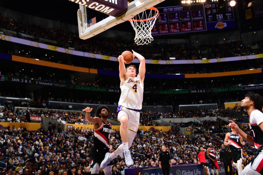 马德里竞技 马德里竞技