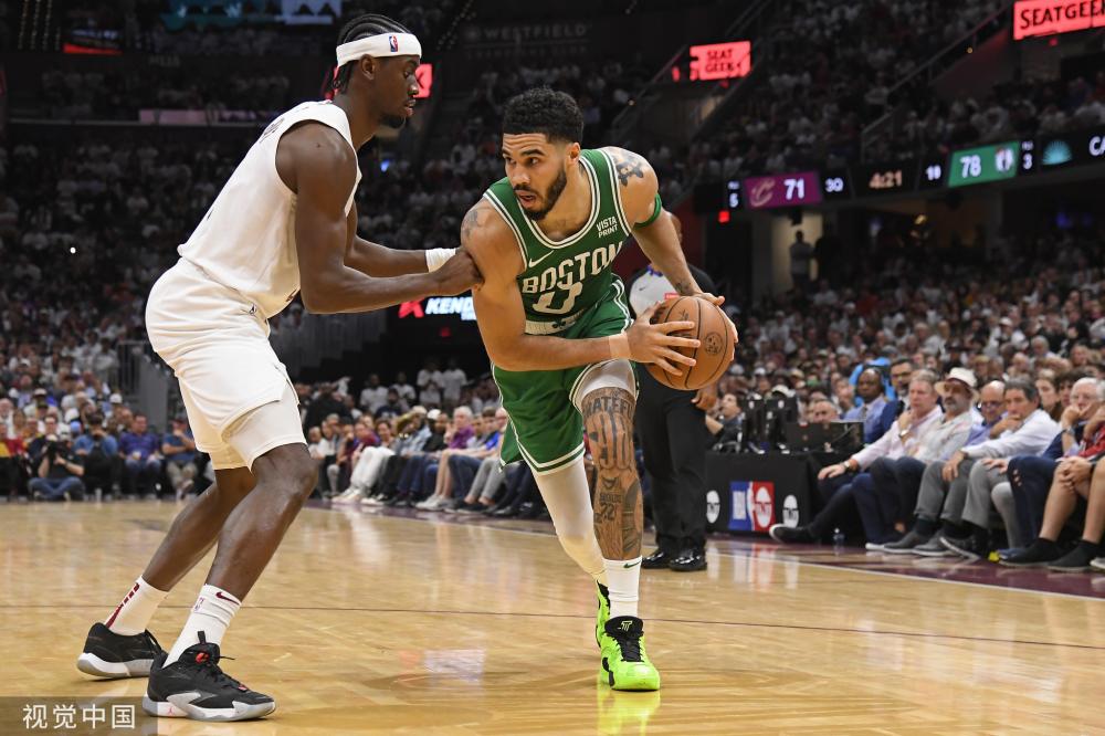 节奏优势 节奏优势