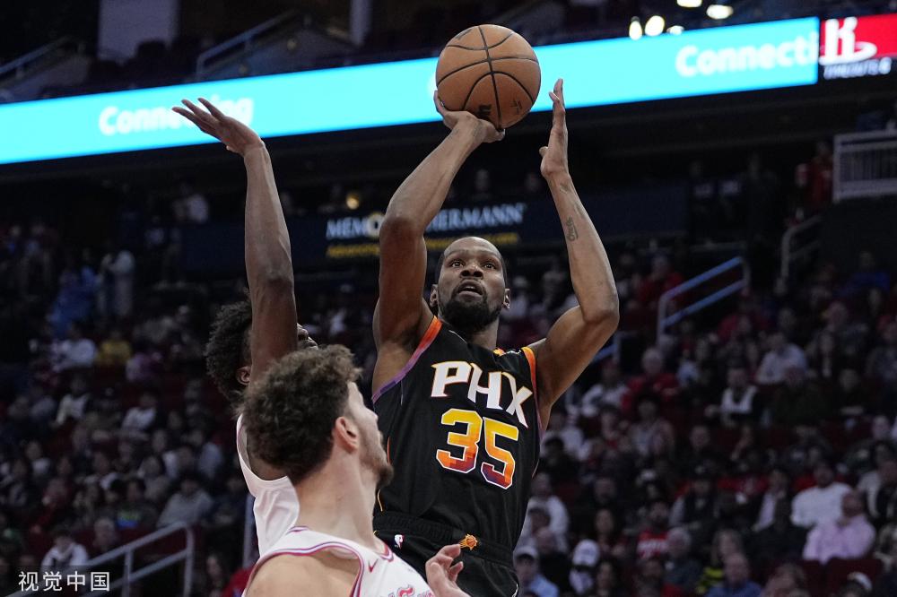 顶弧挡拆与 顶弧挡拆与