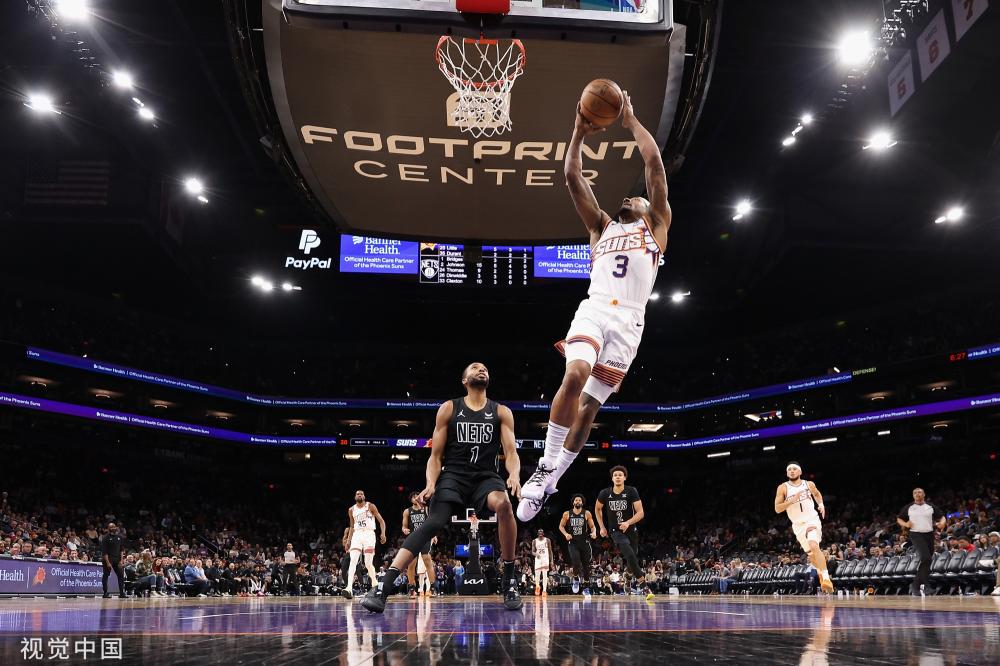 出手质量下 出手质量下